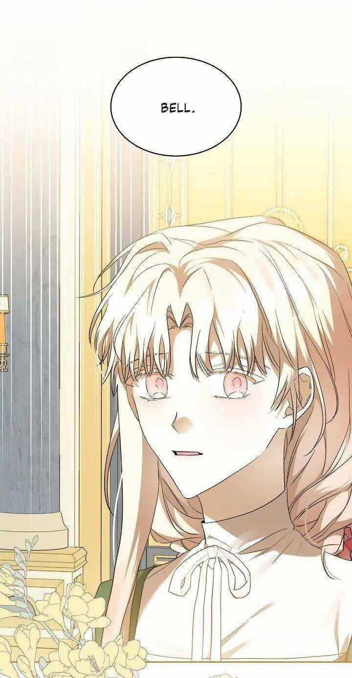 Vì Kết Cục Có Hậu Cho Cuốn Tiểu Thuyết Bi Kịch Chapter 23 trang 38