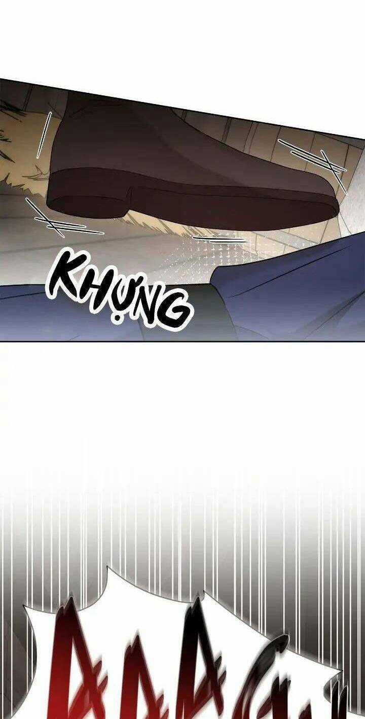 Vì Kết Cục Có Hậu Cho Cuốn Tiểu Thuyết Bi Kịch Chapter 23 trang 4