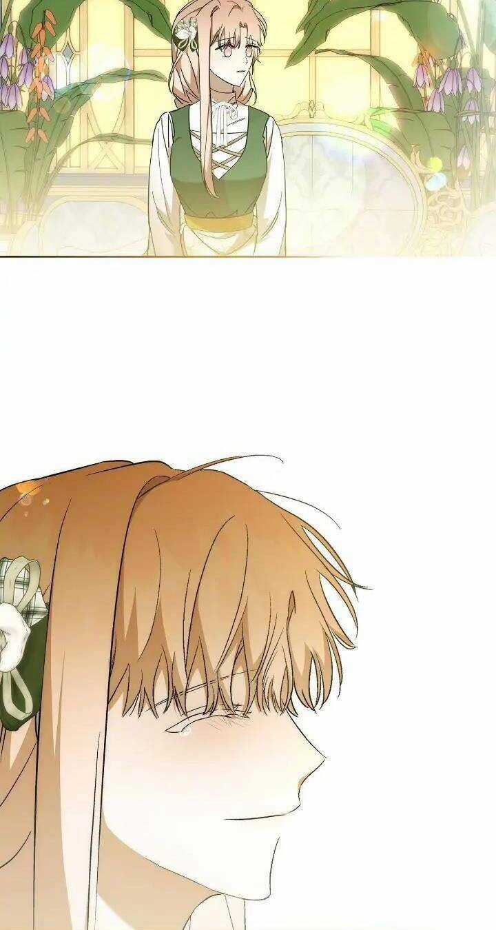 Vì Kết Cục Có Hậu Cho Cuốn Tiểu Thuyết Bi Kịch Chapter 23 trang 49