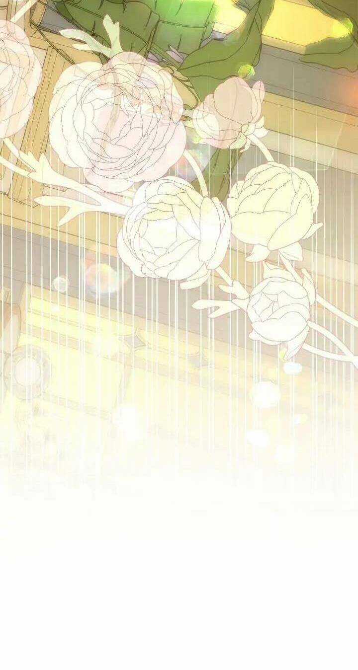 Vì Kết Cục Có Hậu Cho Cuốn Tiểu Thuyết Bi Kịch Chapter 23 trang 52