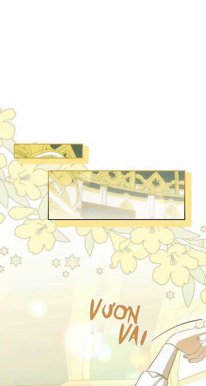 Vì Kết Cục Có Hậu Cho Cuốn Tiểu Thuyết Bi Kịch Chapter 23 trang 53