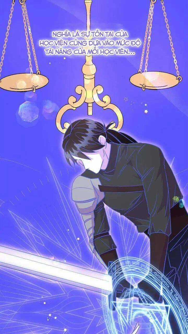 Vì Kết Cục Có Hậu Cho Cuốn Tiểu Thuyết Bi Kịch Chapter 23 trang 59