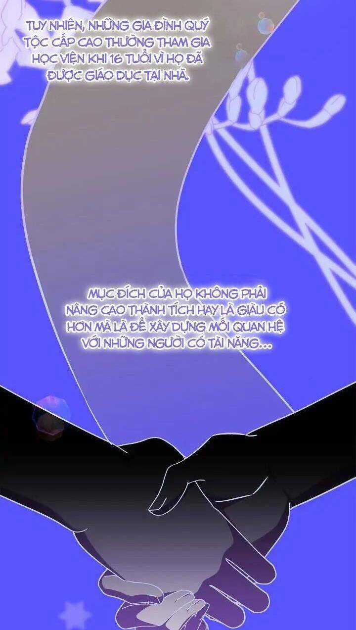 Vì Kết Cục Có Hậu Cho Cuốn Tiểu Thuyết Bi Kịch Chapter 23 trang 63