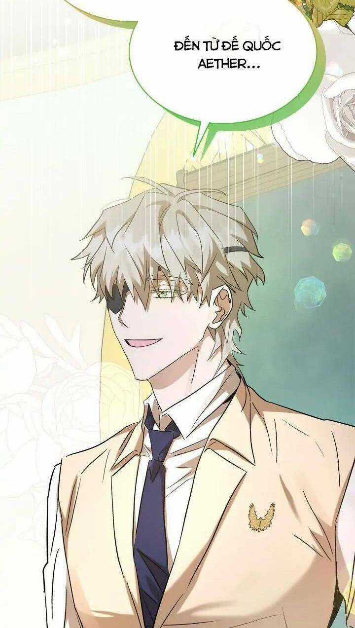 Vì Kết Cục Có Hậu Cho Cuốn Tiểu Thuyết Bi Kịch Chapter 23 trang 67