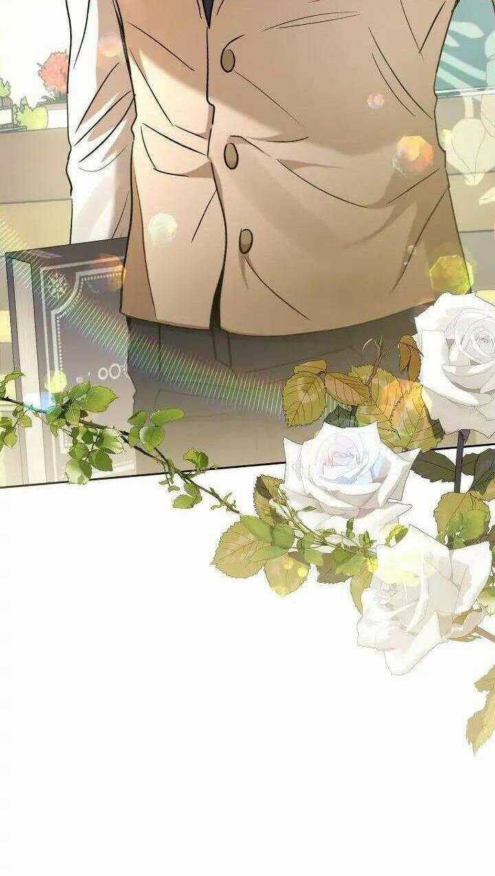 Vì Kết Cục Có Hậu Cho Cuốn Tiểu Thuyết Bi Kịch Chapter 23 trang 68