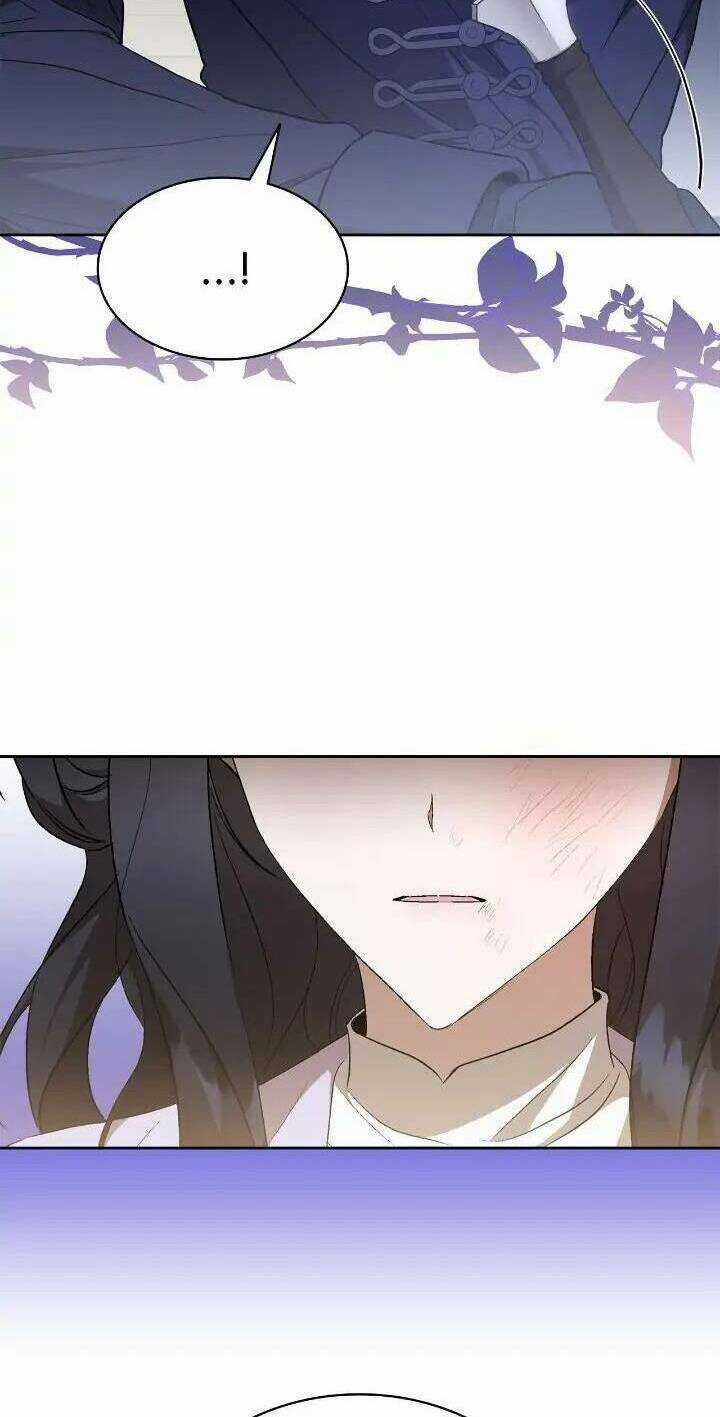 Vì Kết Cục Có Hậu Cho Cuốn Tiểu Thuyết Bi Kịch Chapter 23 trang 8