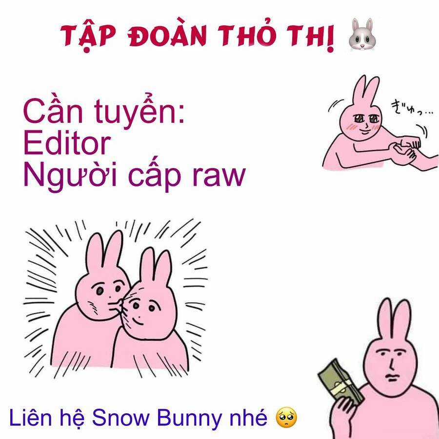 Vì Kết Cục Có Hậu Cho Cuốn Tiểu Thuyết Bi Kịch Chapter 24 trang 67