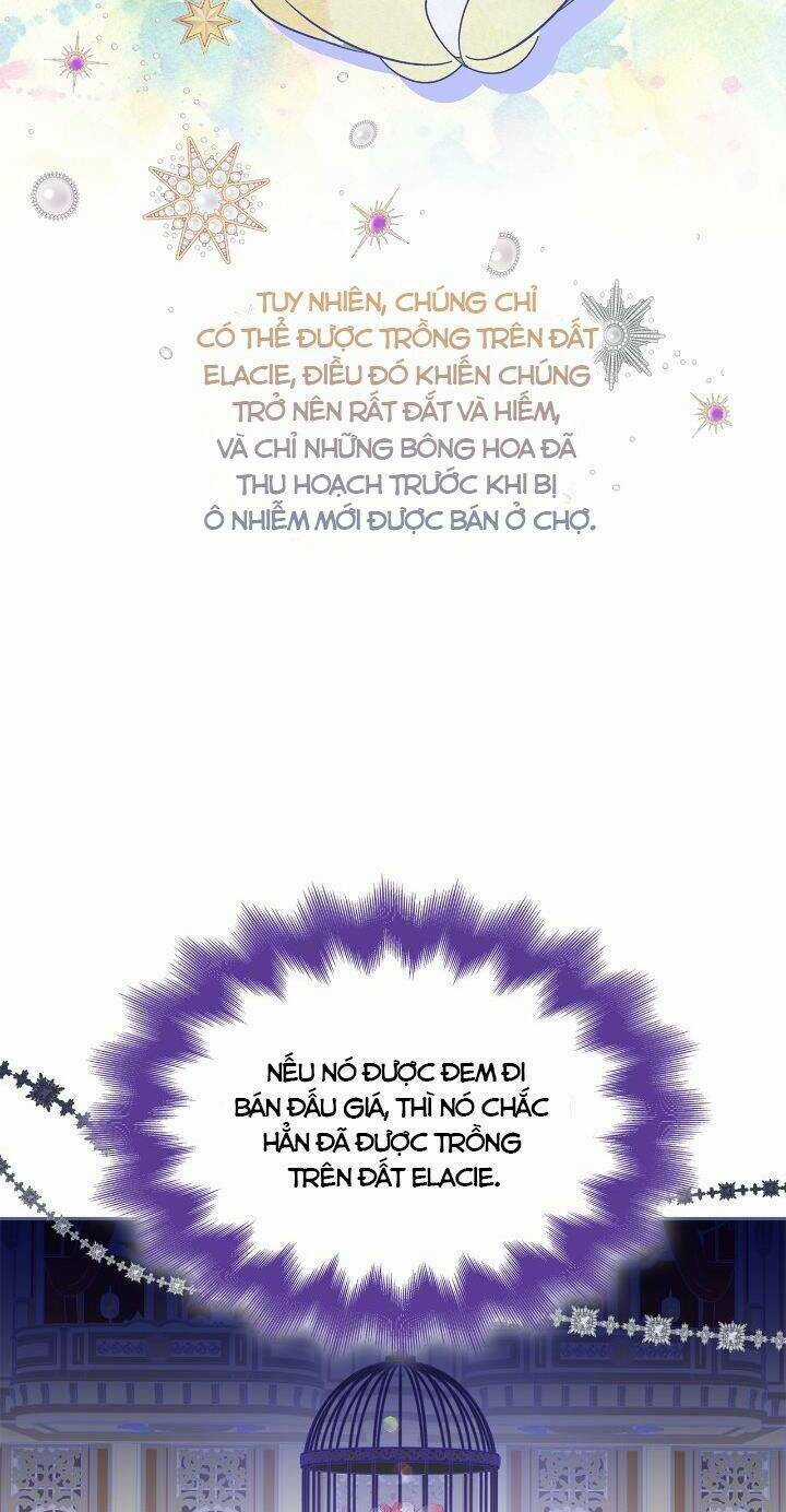 Vì Kết Cục Có Hậu Cho Cuốn Tiểu Thuyết Bi Kịch Chapter 25 trang 14