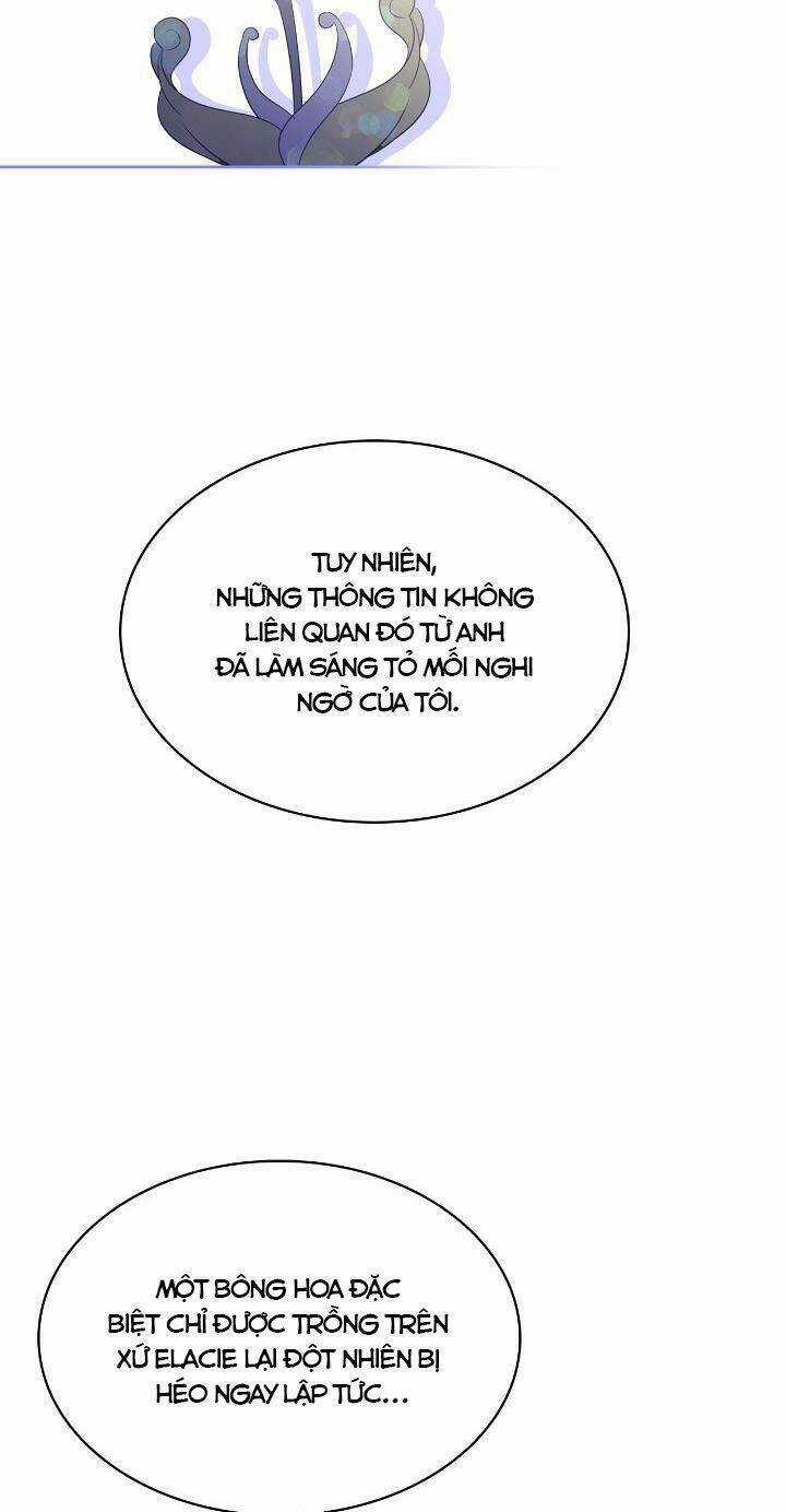 Vì Kết Cục Có Hậu Cho Cuốn Tiểu Thuyết Bi Kịch Chapter 25 trang 19