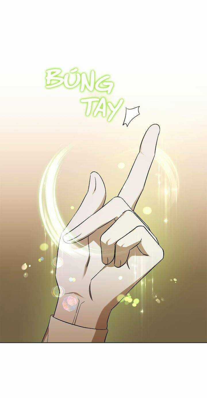 Vì Kết Cục Có Hậu Cho Cuốn Tiểu Thuyết Bi Kịch Chapter 25 trang 2