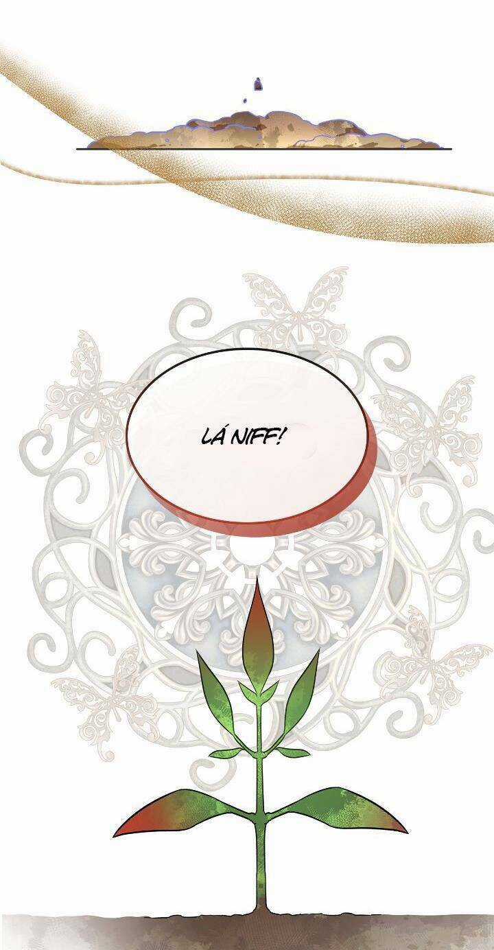 Vì Kết Cục Có Hậu Cho Cuốn Tiểu Thuyết Bi Kịch Chapter 25 trang 21