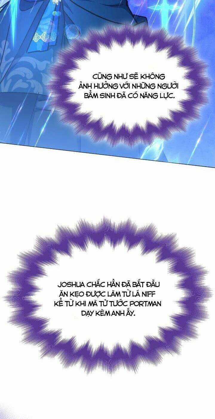 Vì Kết Cục Có Hậu Cho Cuốn Tiểu Thuyết Bi Kịch Chapter 25 trang 28