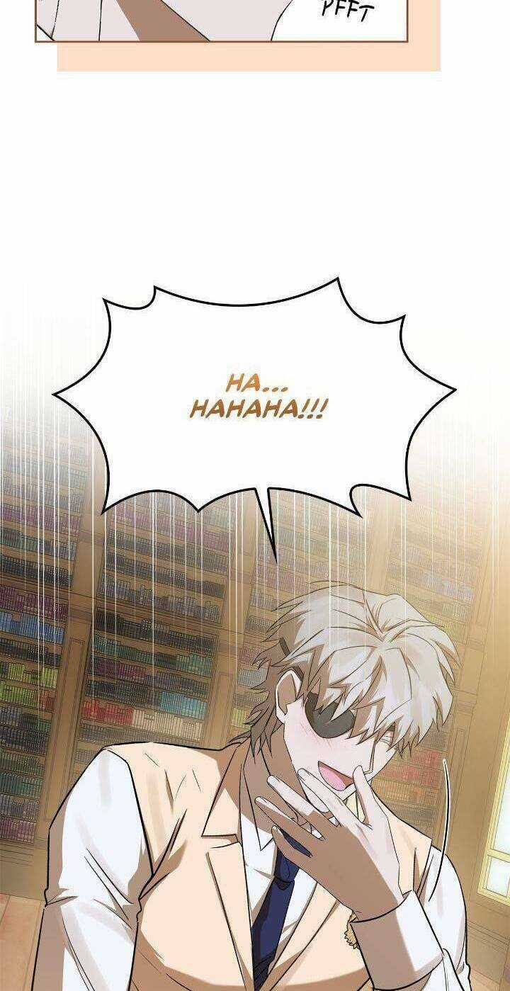 Vì Kết Cục Có Hậu Cho Cuốn Tiểu Thuyết Bi Kịch Chapter 25 trang 31