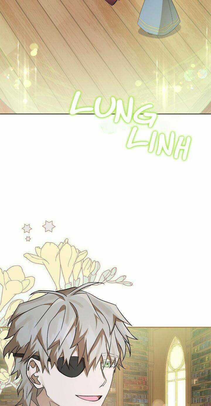 Vì Kết Cục Có Hậu Cho Cuốn Tiểu Thuyết Bi Kịch Chapter 25 trang 4