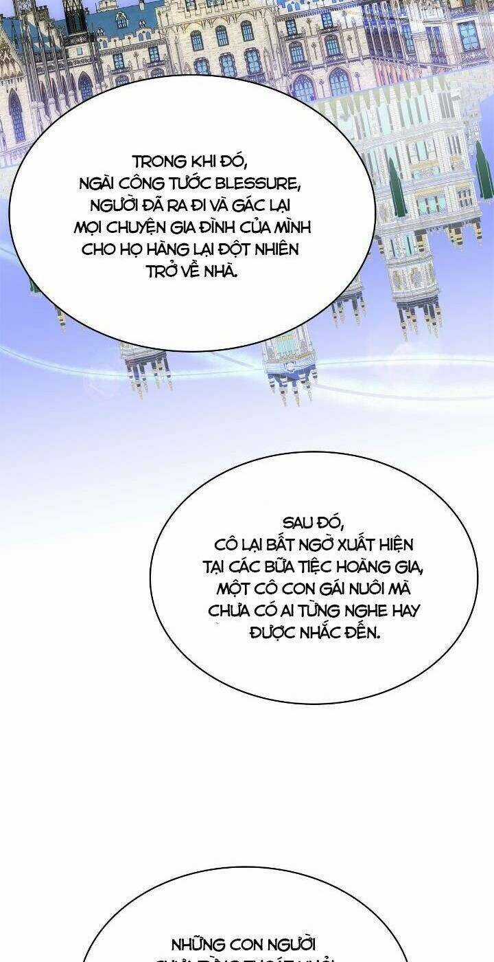 Vì Kết Cục Có Hậu Cho Cuốn Tiểu Thuyết Bi Kịch Chapter 25 trang 40