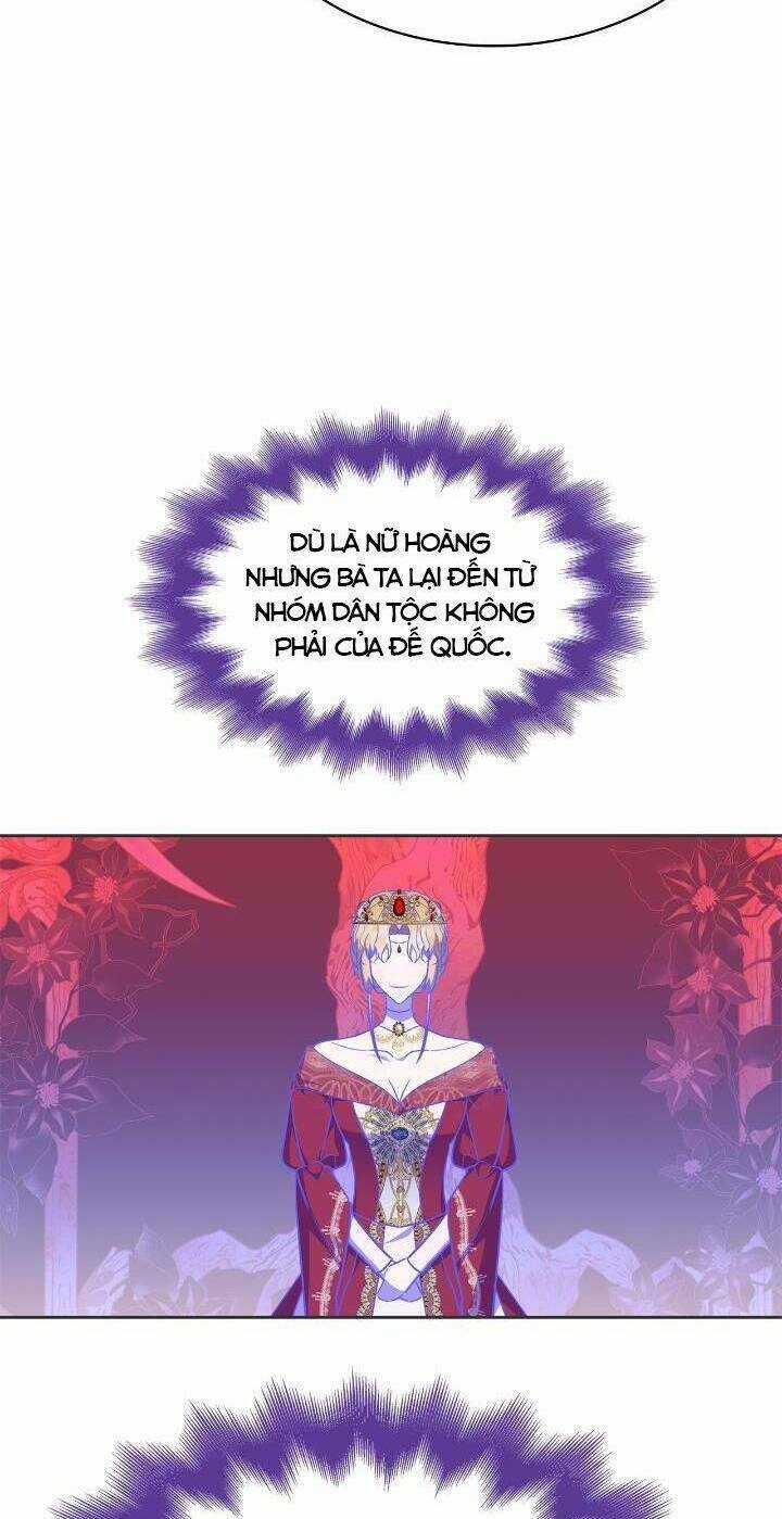 Vì Kết Cục Có Hậu Cho Cuốn Tiểu Thuyết Bi Kịch Chapter 25 trang 45