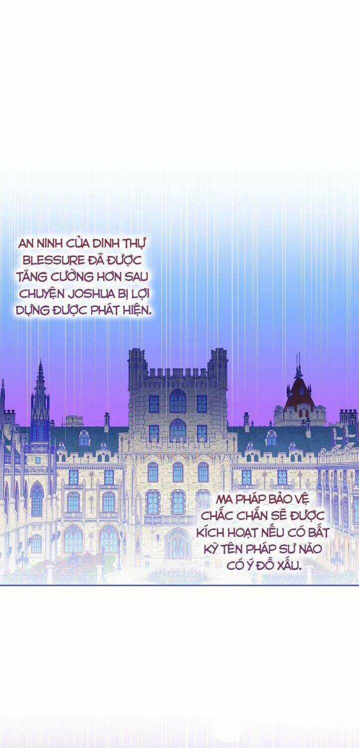 Vì Kết Cục Có Hậu Cho Cuốn Tiểu Thuyết Bi Kịch Chapter 25 trang 60