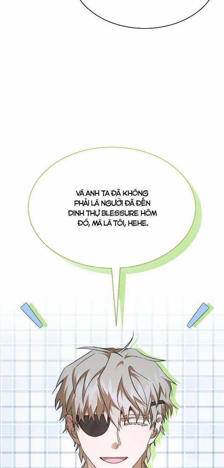 Vì Kết Cục Có Hậu Cho Cuốn Tiểu Thuyết Bi Kịch Chapter 25 trang 63