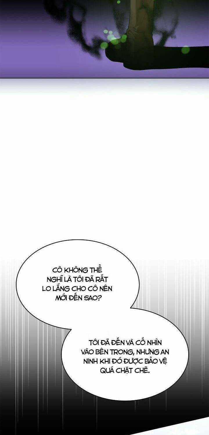 Vì Kết Cục Có Hậu Cho Cuốn Tiểu Thuyết Bi Kịch Chapter 25 trang 68