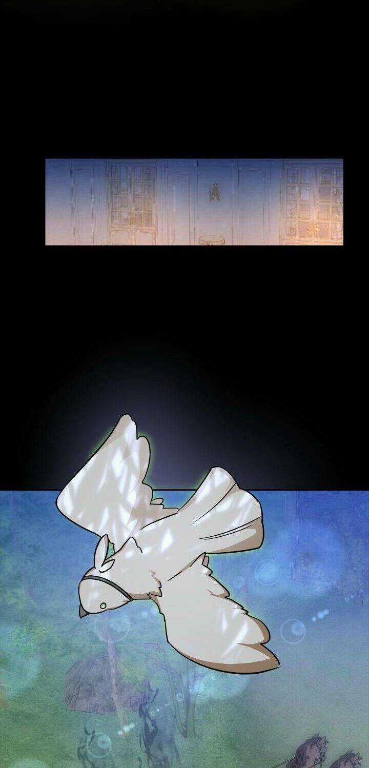 Vì Kết Cục Có Hậu Cho Cuốn Tiểu Thuyết Bi Kịch Chapter 25 trang 70