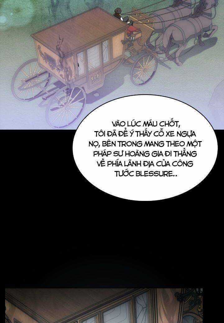 Vì Kết Cục Có Hậu Cho Cuốn Tiểu Thuyết Bi Kịch Chapter 25 trang 71