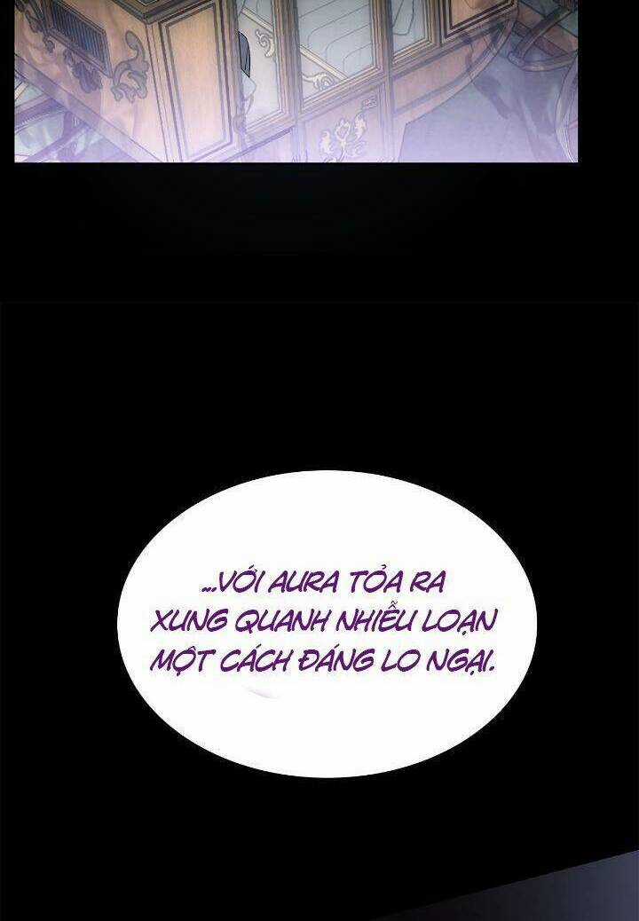 Vì Kết Cục Có Hậu Cho Cuốn Tiểu Thuyết Bi Kịch Chapter 25 trang 72