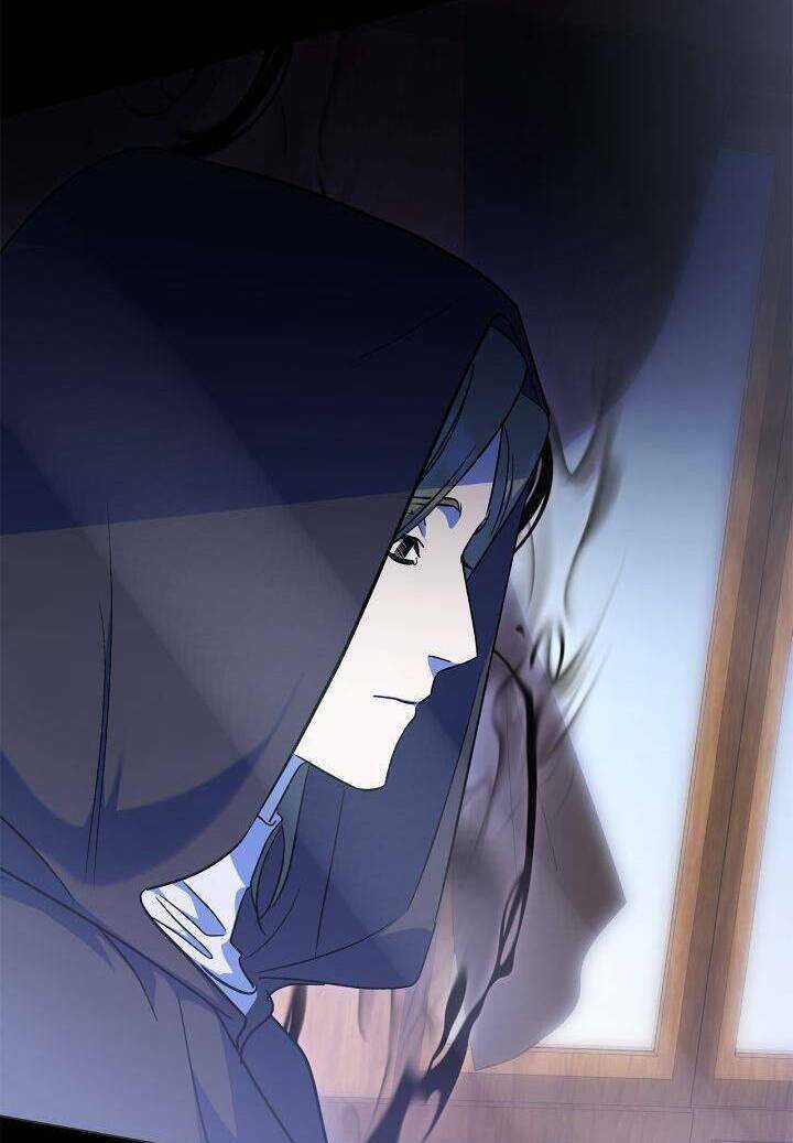 Vì Kết Cục Có Hậu Cho Cuốn Tiểu Thuyết Bi Kịch Chapter 25 trang 73