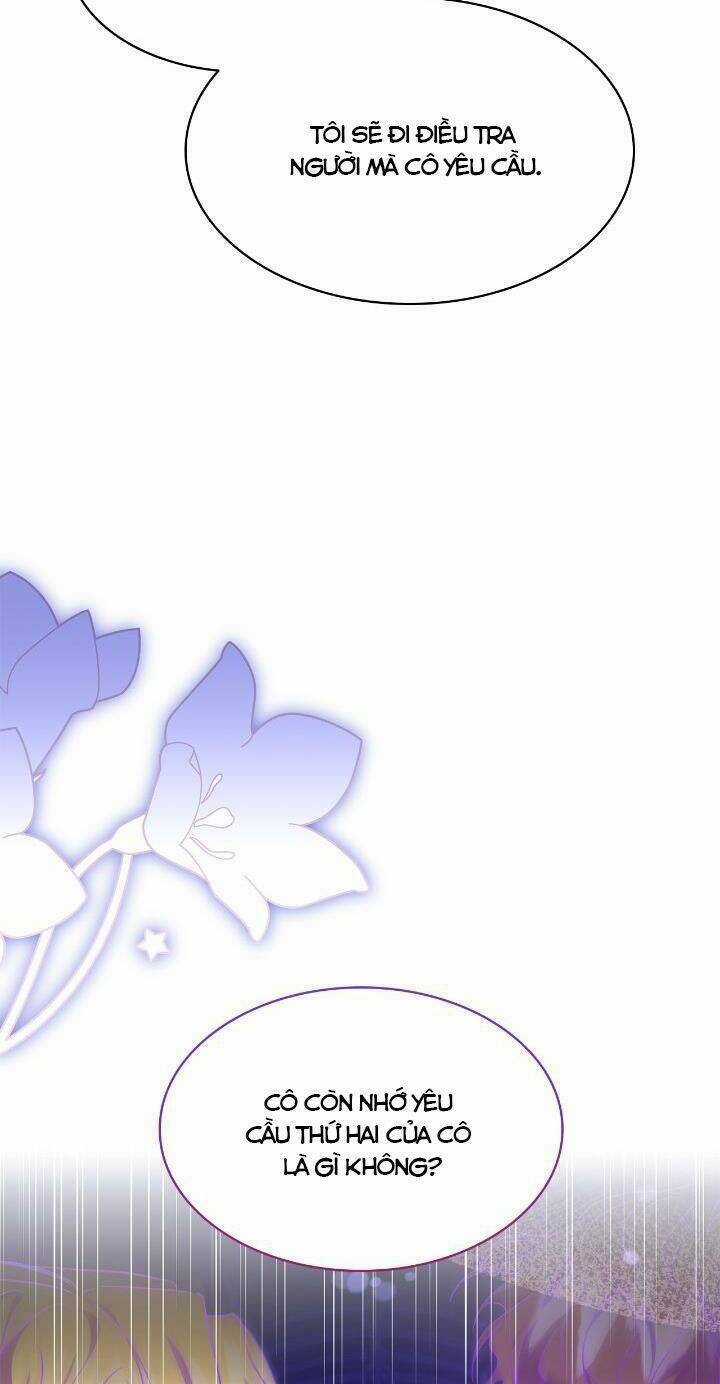 Vì Kết Cục Có Hậu Cho Cuốn Tiểu Thuyết Bi Kịch Chapter 25 trang 8