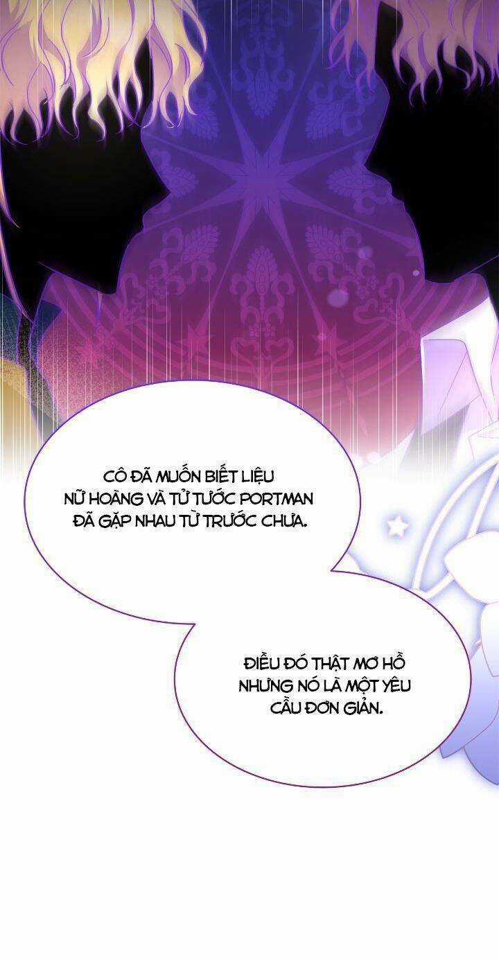 Vì Kết Cục Có Hậu Cho Cuốn Tiểu Thuyết Bi Kịch Chapter 25 trang 9