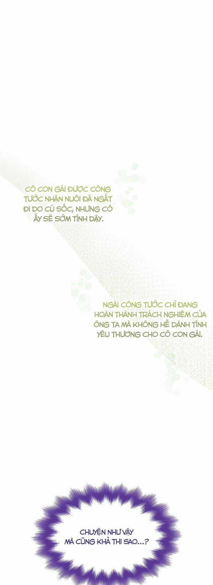 Vì Kết Cục Có Hậu Cho Cuốn Tiểu Thuyết Bi Kịch Chapter 26 trang 17