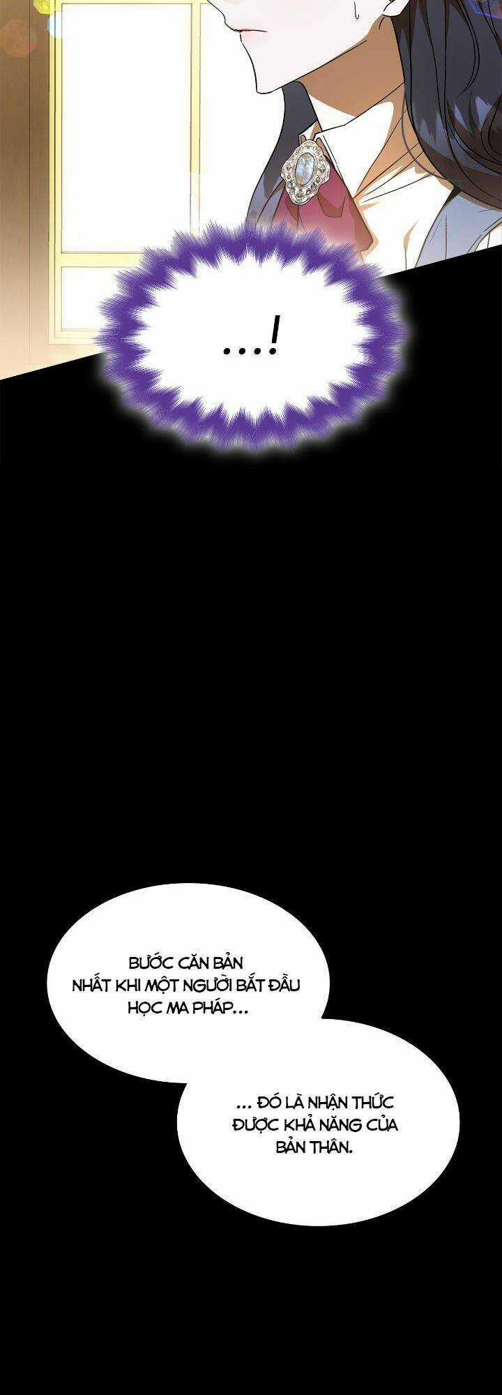 Vì Kết Cục Có Hậu Cho Cuốn Tiểu Thuyết Bi Kịch Chapter 26 trang 29