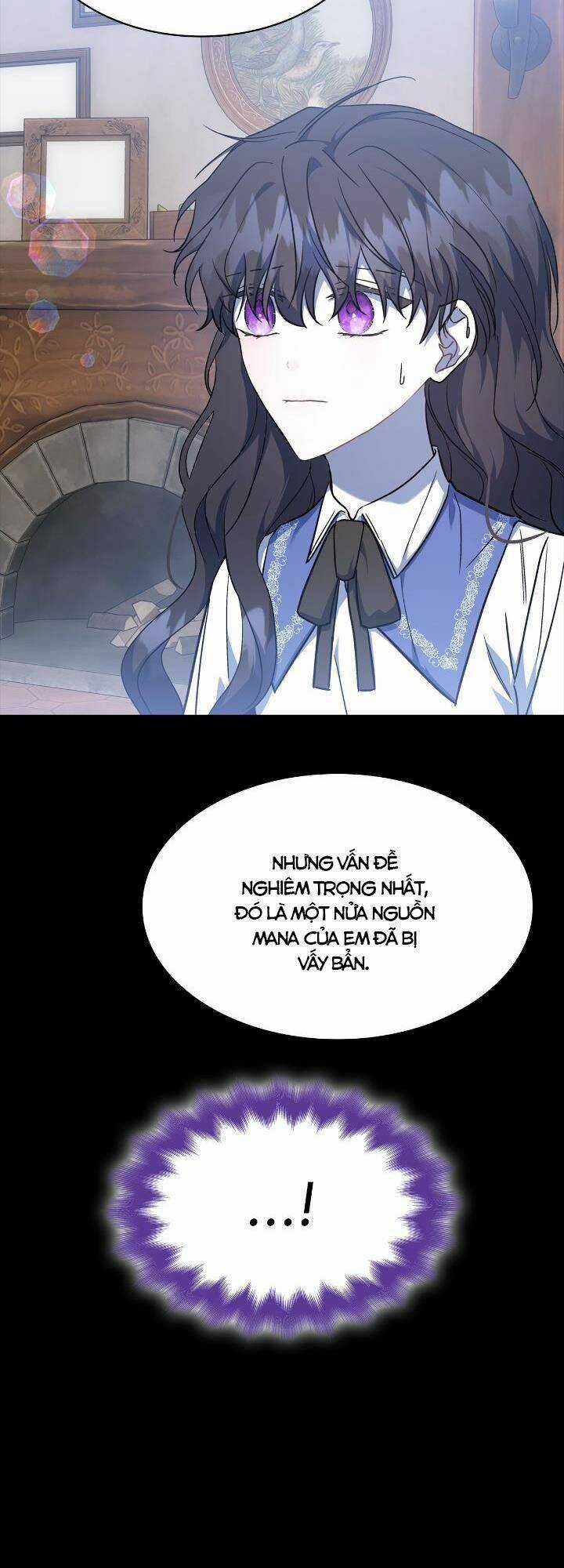 Vì Kết Cục Có Hậu Cho Cuốn Tiểu Thuyết Bi Kịch Chapter 26 trang 39