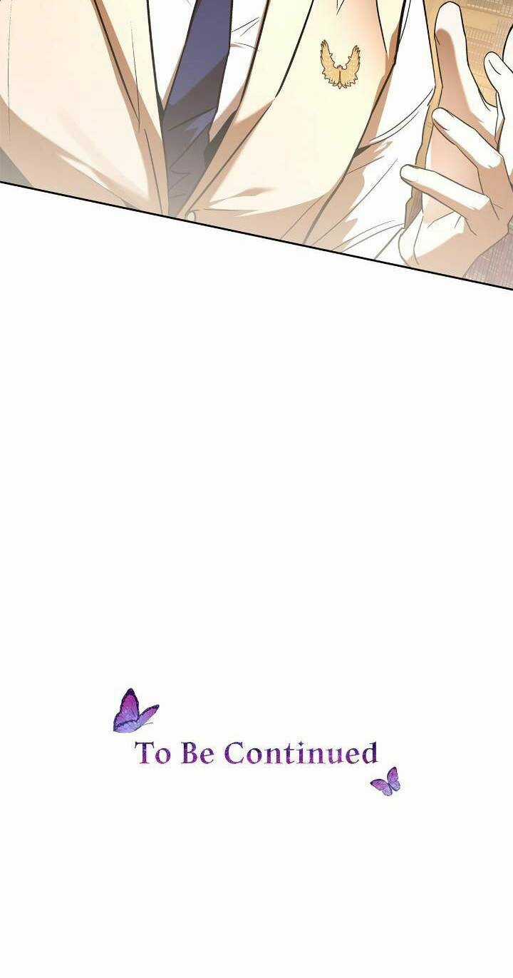 Vì Kết Cục Có Hậu Cho Cuốn Tiểu Thuyết Bi Kịch Chapter 26 trang 53