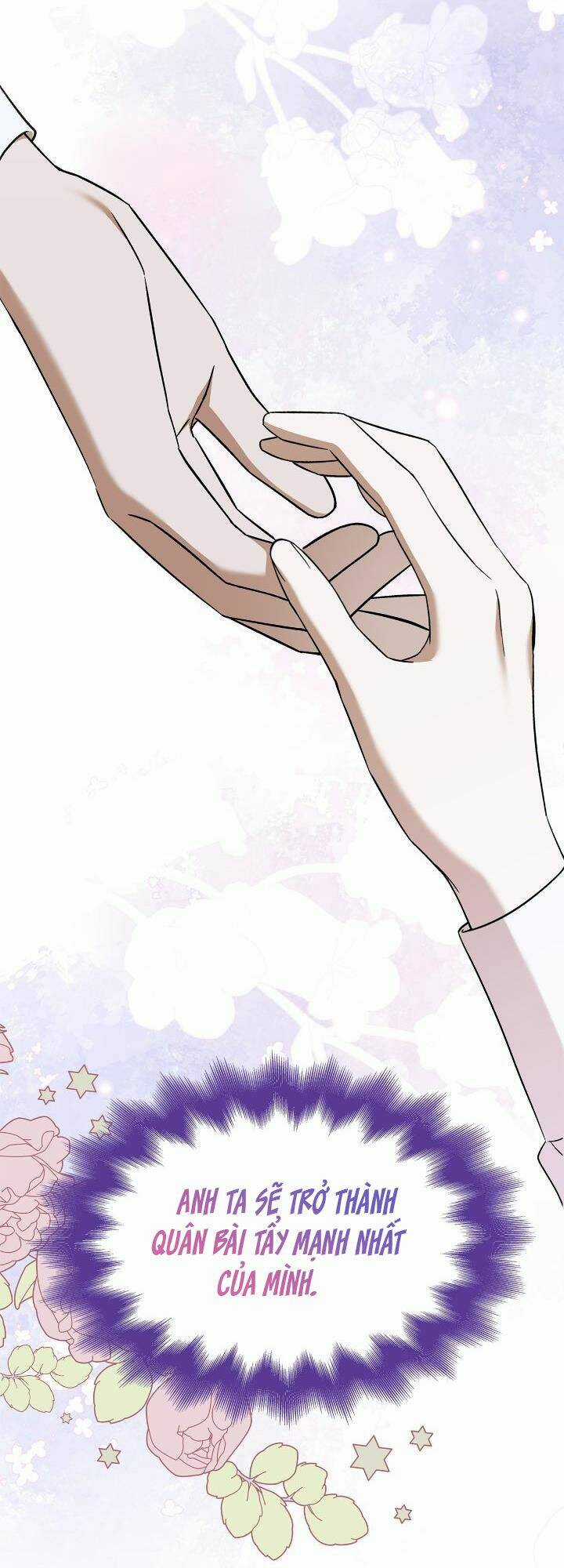 Vì Kết Cục Có Hậu Cho Cuốn Tiểu Thuyết Bi Kịch Chapter 27 trang 14