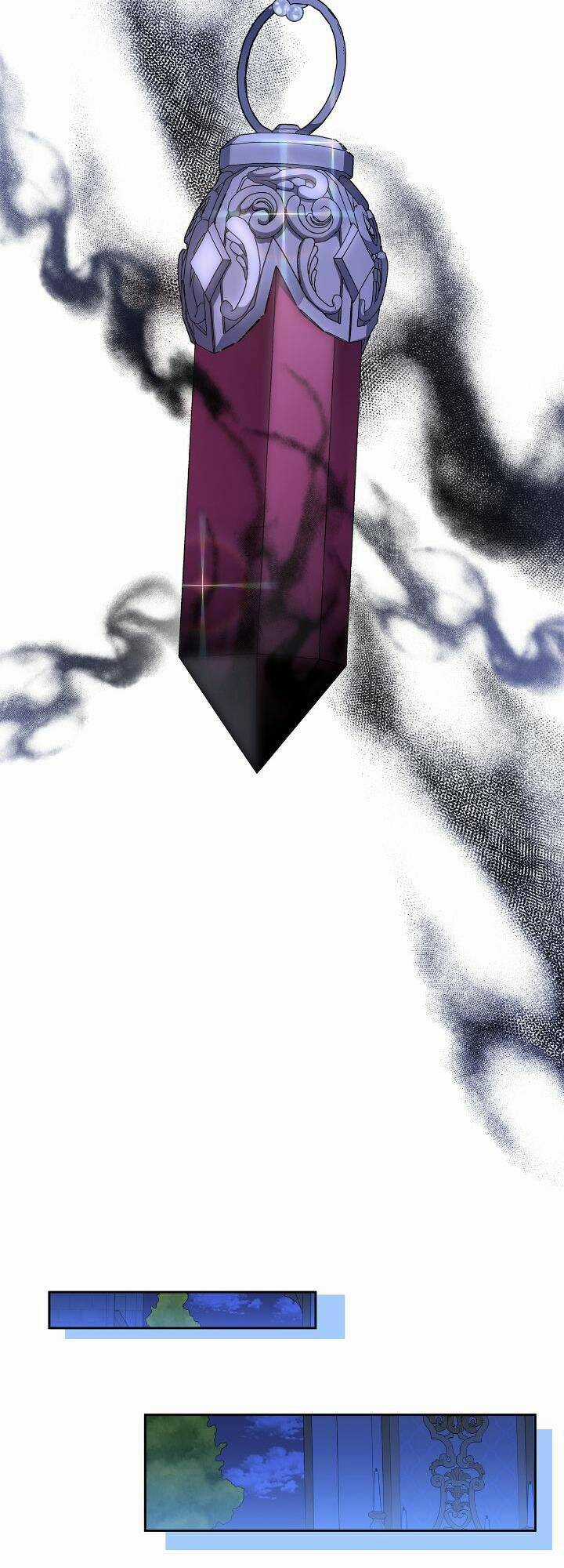 Vì Kết Cục Có Hậu Cho Cuốn Tiểu Thuyết Bi Kịch Chapter 27 trang 26