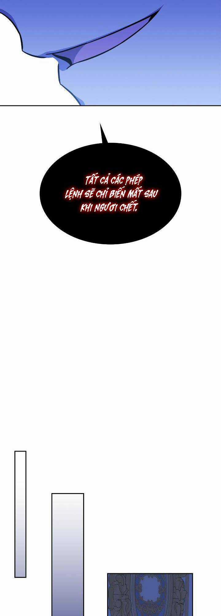 Vì Kết Cục Có Hậu Cho Cuốn Tiểu Thuyết Bi Kịch Chapter 27 trang 39