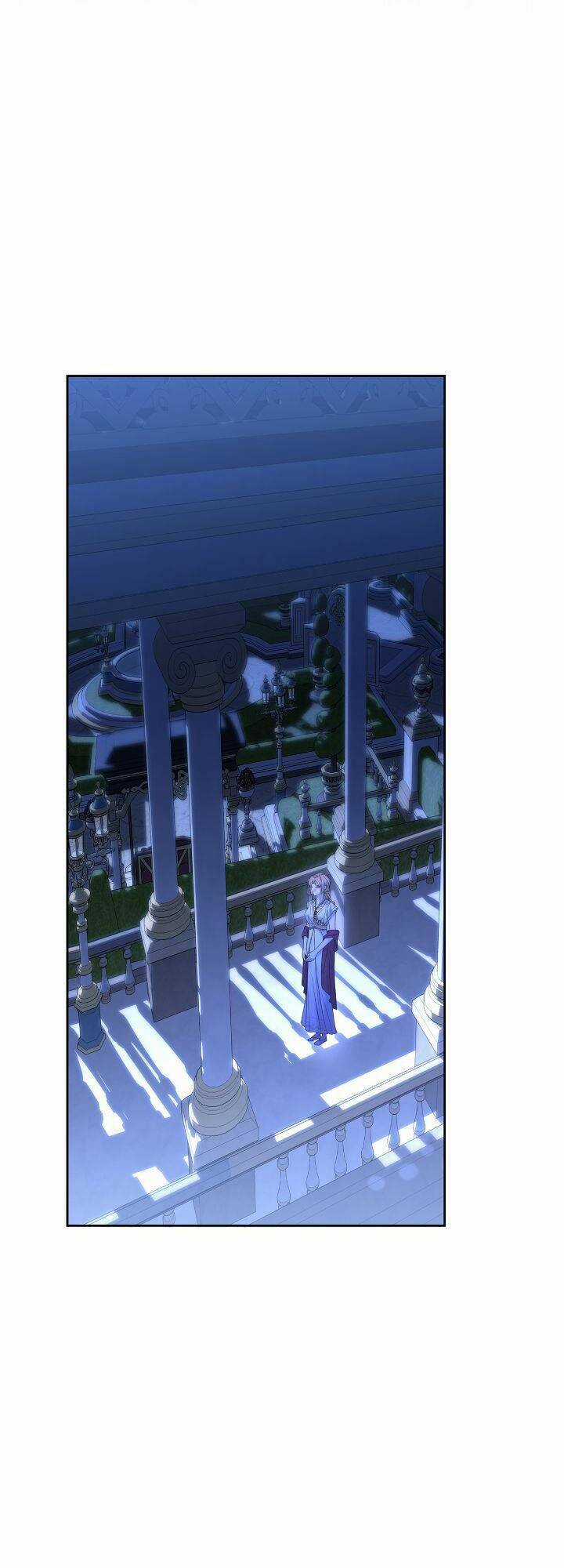 Vì Kết Cục Có Hậu Cho Cuốn Tiểu Thuyết Bi Kịch Chapter 27 trang 62