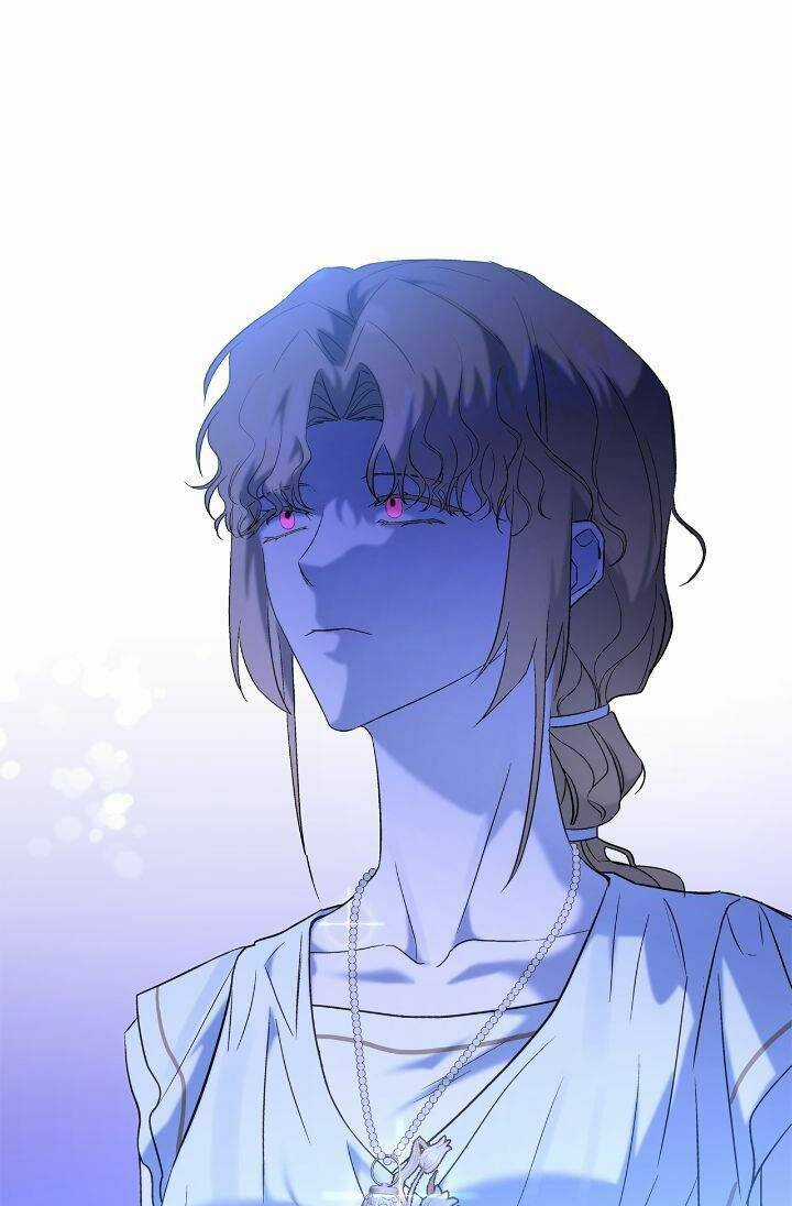 Vì Kết Cục Có Hậu Cho Cuốn Tiểu Thuyết Bi Kịch Chapter 27 trang 63