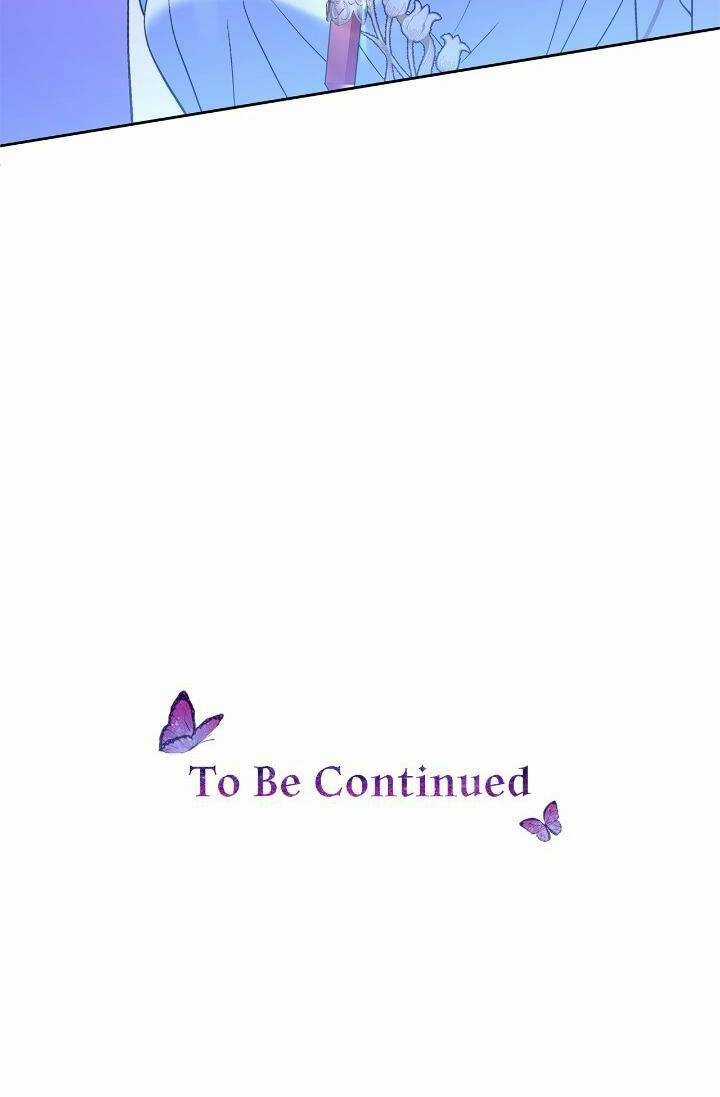 Vì Kết Cục Có Hậu Cho Cuốn Tiểu Thuyết Bi Kịch Chapter 27 trang 64