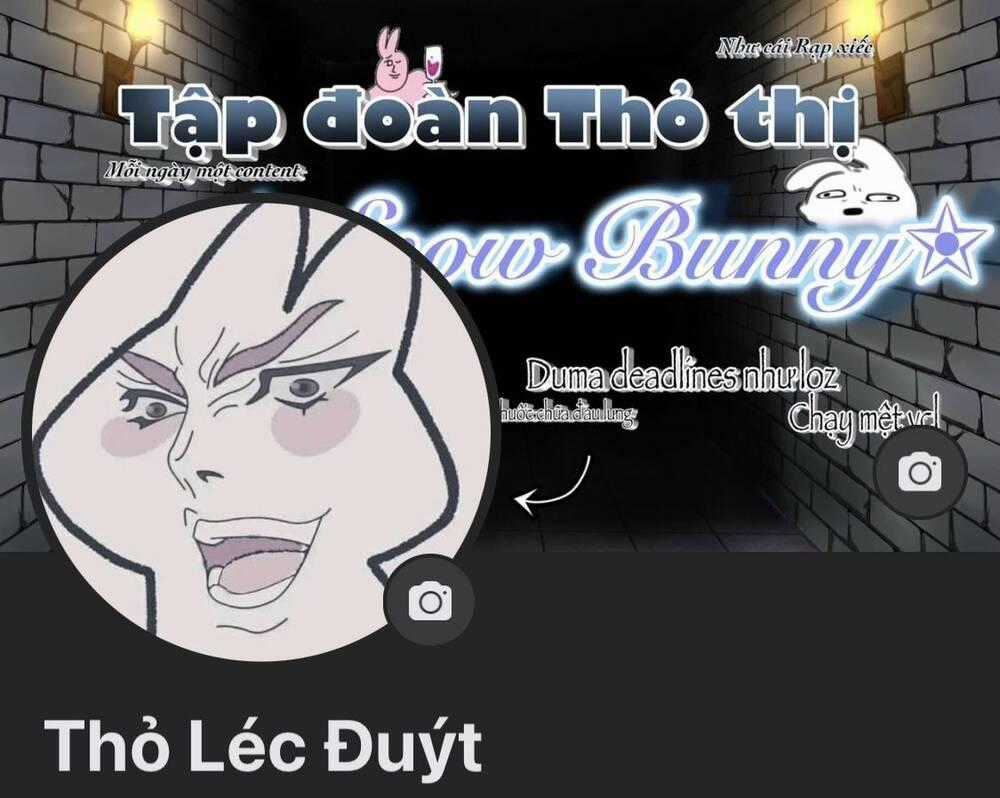 Vì Kết Cục Có Hậu Cho Cuốn Tiểu Thuyết Bi Kịch Chapter 27 trang 65