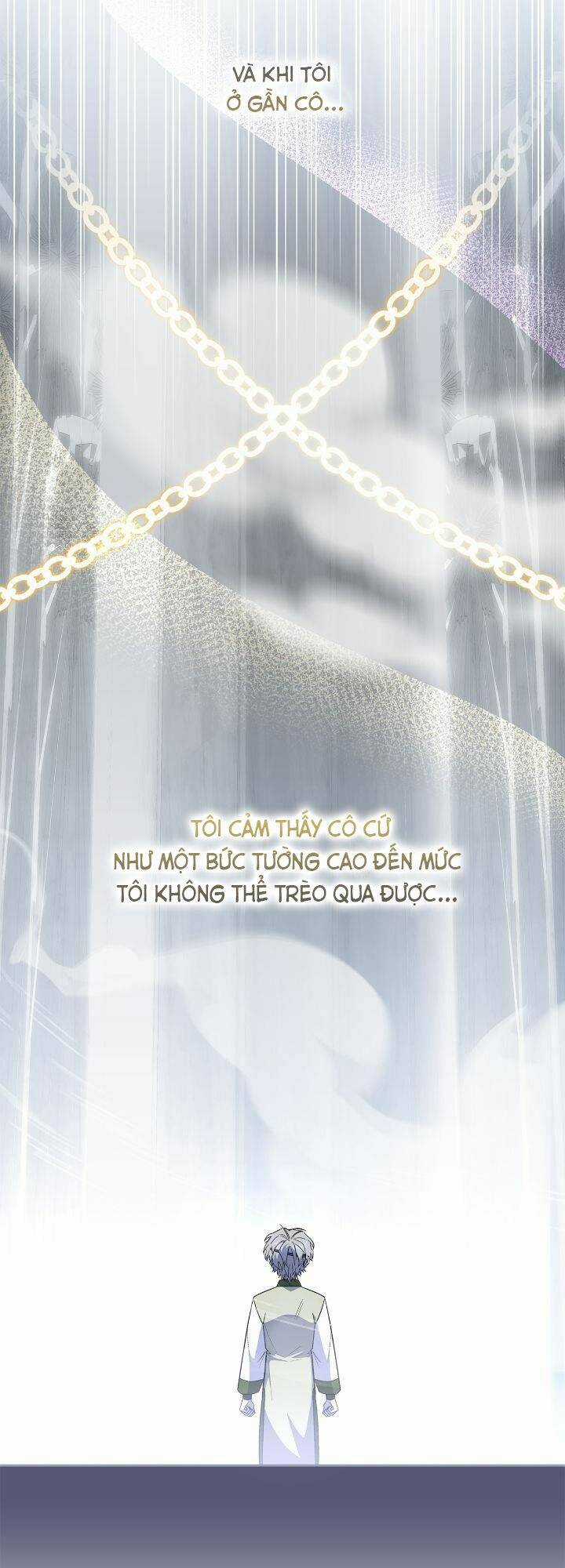 Vì Kết Cục Có Hậu Cho Cuốn Tiểu Thuyết Bi Kịch Chapter 27 trang 7