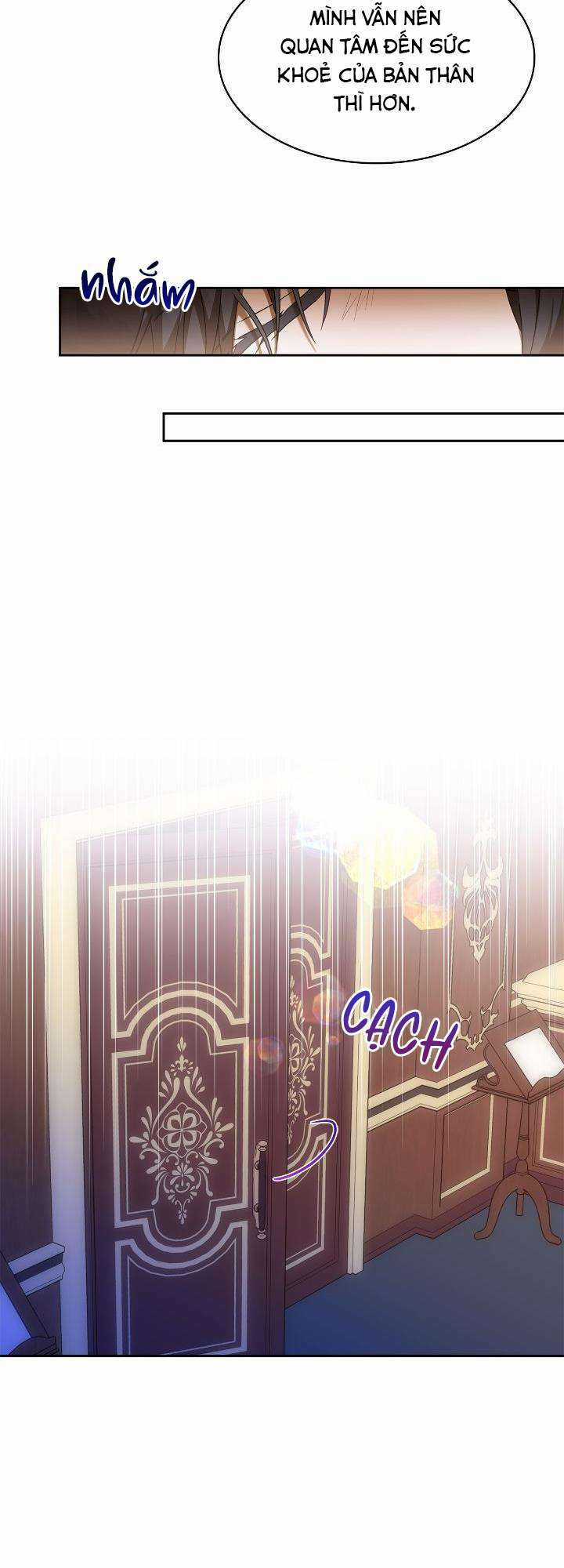 Vì Kết Cục Có Hậu Cho Cuốn Tiểu Thuyết Bi Kịch Chapter 28 trang 57