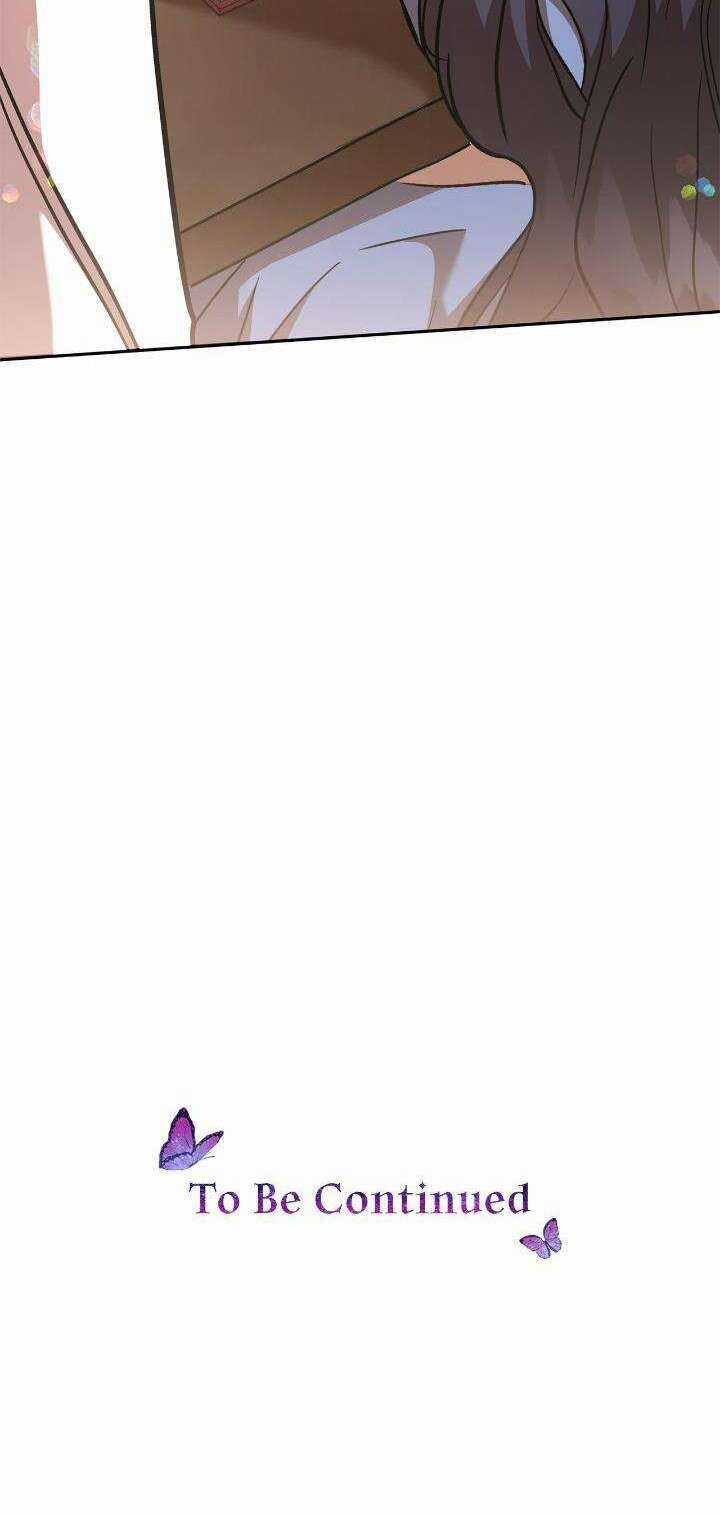 Vì Kết Cục Có Hậu Cho Cuốn Tiểu Thuyết Bi Kịch Chapter 28 trang 59