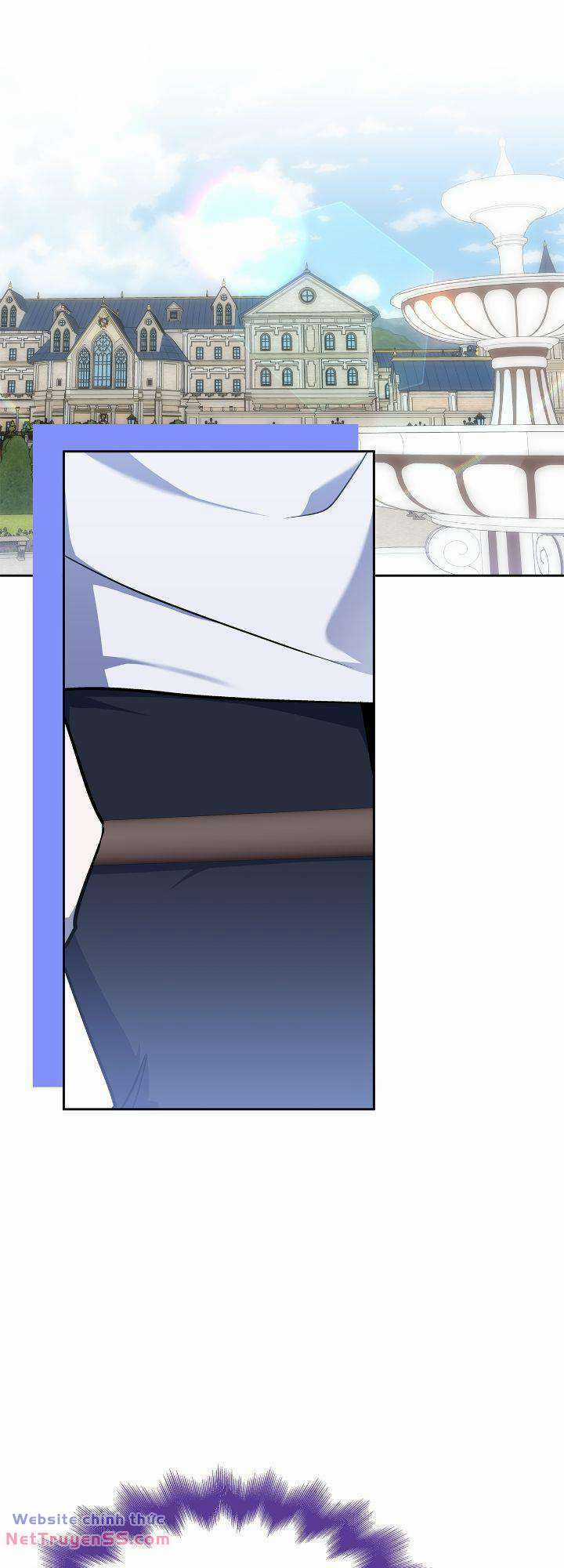 Vì Kết Cục Có Hậu Cho Cuốn Tiểu Thuyết Bi Kịch Chapter 29 trang 23