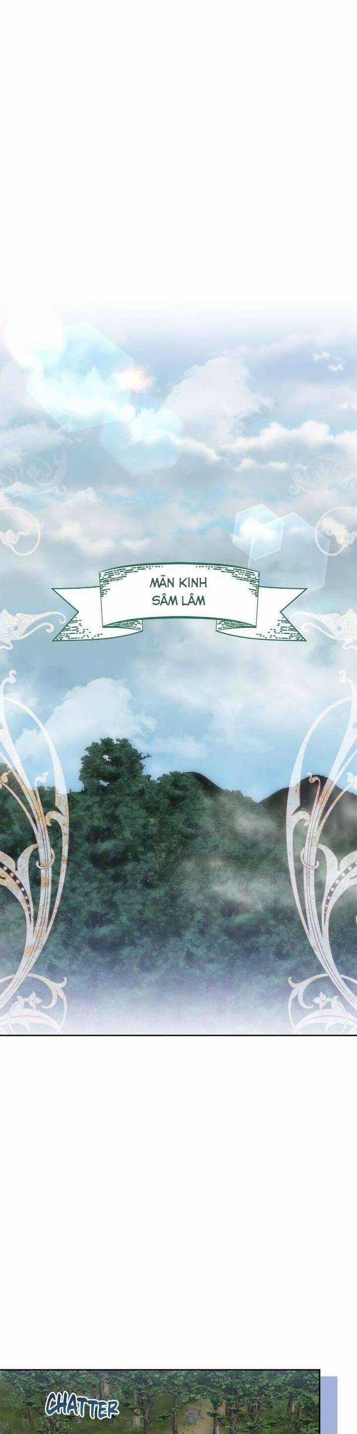 Vì Kết Cục Có Hậu Cho Cuốn Tiểu Thuyết Bi Kịch Chapter 29 trang 28