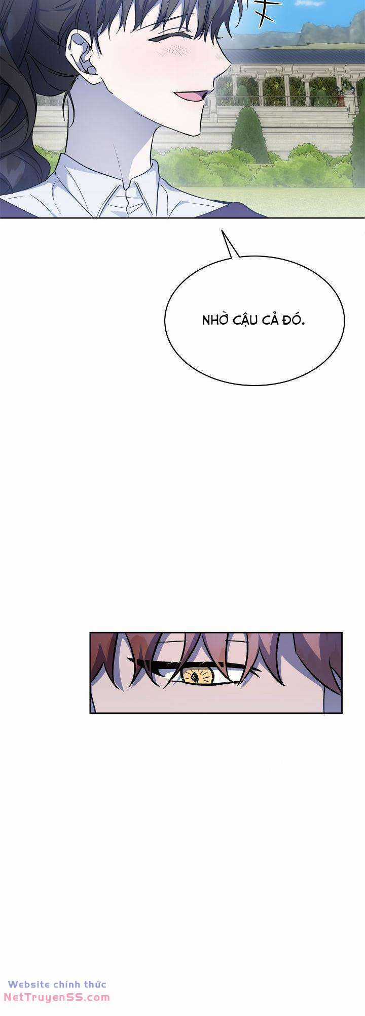 Vì Kết Cục Có Hậu Cho Cuốn Tiểu Thuyết Bi Kịch Chapter 29 trang 36