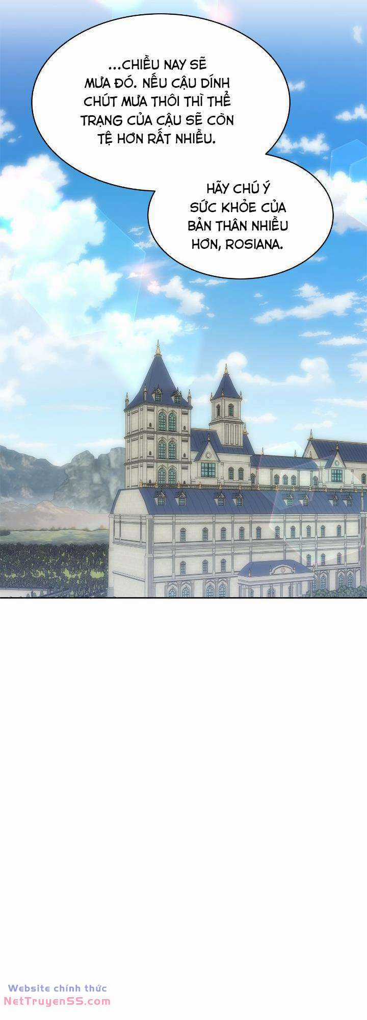 Vì Kết Cục Có Hậu Cho Cuốn Tiểu Thuyết Bi Kịch Chapter 29 trang 39