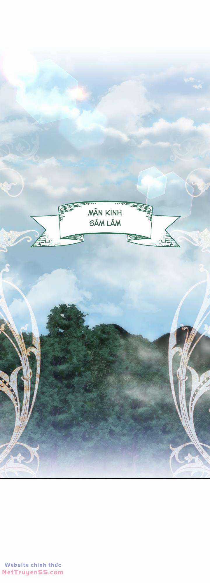 Vì Kết Cục Có Hậu Cho Cuốn Tiểu Thuyết Bi Kịch Chapter 29 trang 40