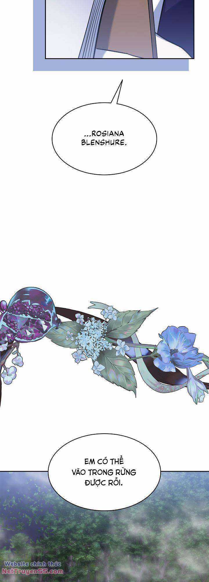 Vì Kết Cục Có Hậu Cho Cuốn Tiểu Thuyết Bi Kịch Chapter 29 trang 42