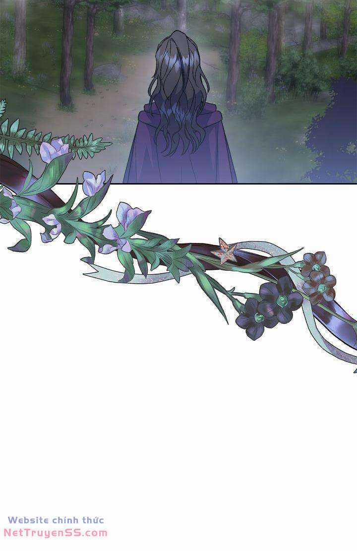 Vì Kết Cục Có Hậu Cho Cuốn Tiểu Thuyết Bi Kịch Chapter 29 trang 43